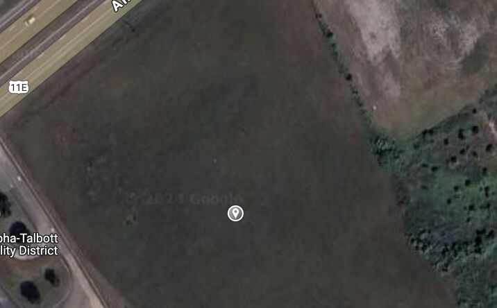 Pictures of Land property located at W Hwy 11E, Jefferson City, TN 37760 for sales - image #1
