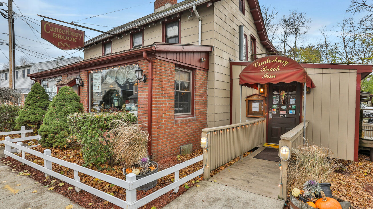 331 Main St, Cornwall, NY 12518