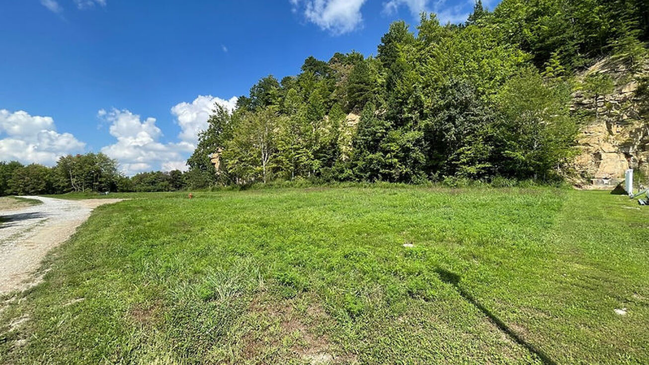 00 Antler Drive, Hazard, KY 41701