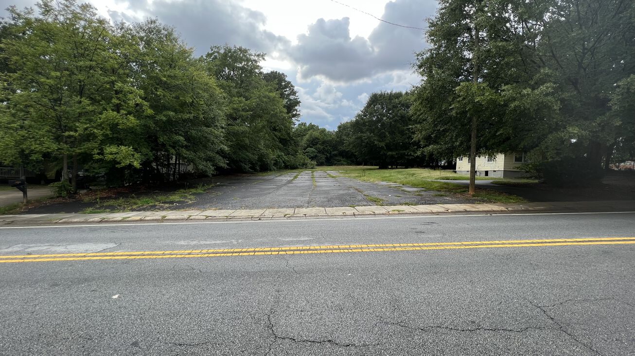 5384 Church St SW, Mableton, GA 30126