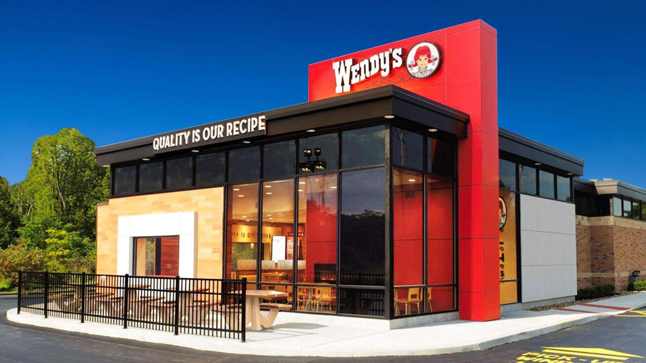 1501 N Broad St, Tazewell, TN 37879 Retail Property for Sale Wendy