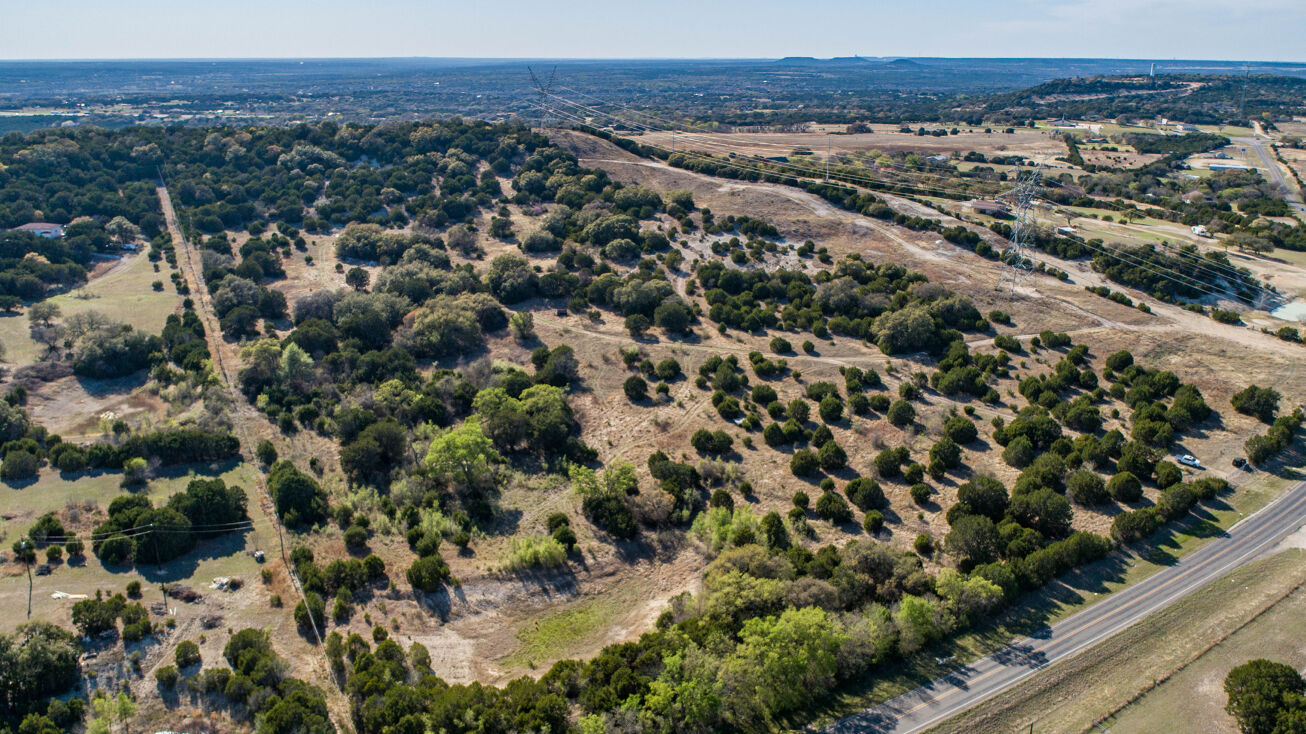 TBD FM 2484, Killeen, TX 76542