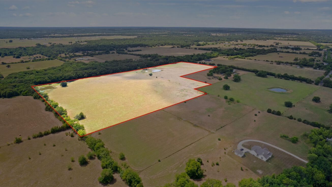 County Road 3223, Lone Oak, TX 75453 Land for Sale County Road 3223