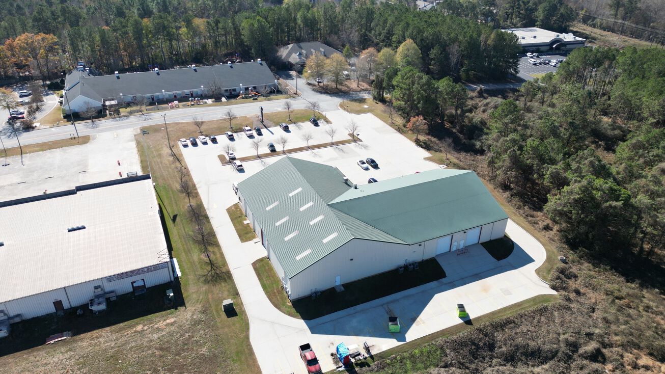 3870 Longview Dr, Douglasville, GA 30135