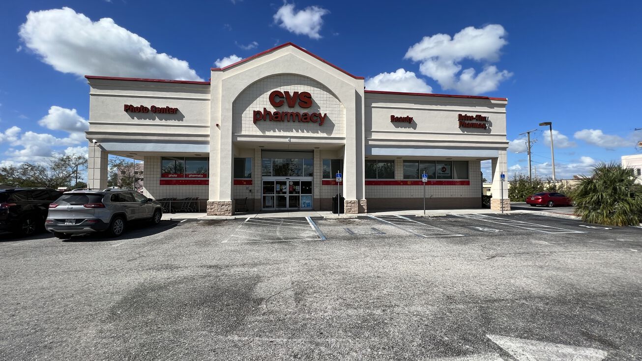 4 S Brevard Ave, Arcadia, FL 34266