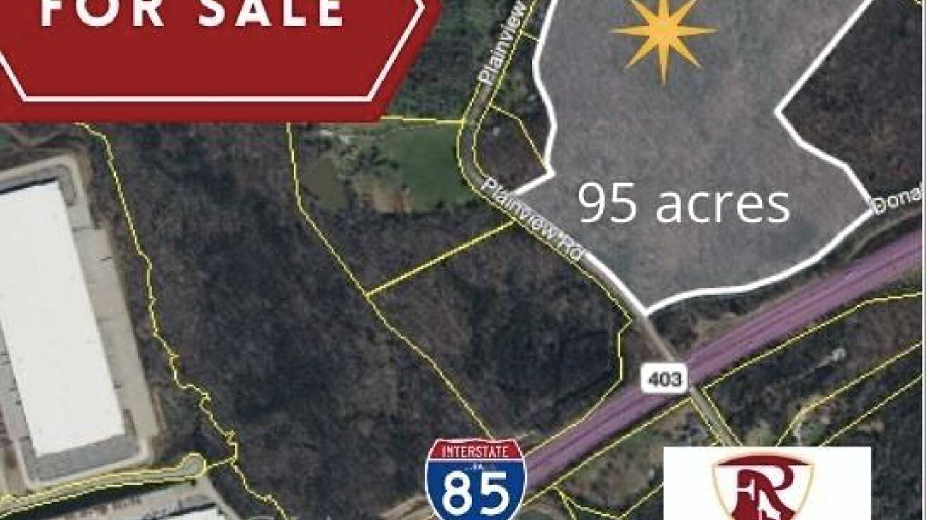 Plainview Rd, Maysville, GA 30558 Land for Sale Plainview Road