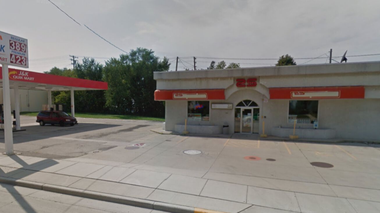 802 Main St, Union Grove, WI 53182