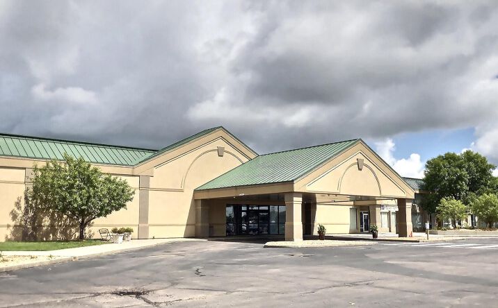 image of property at 1525 W HAVENS AVE Mitchell SD 57301