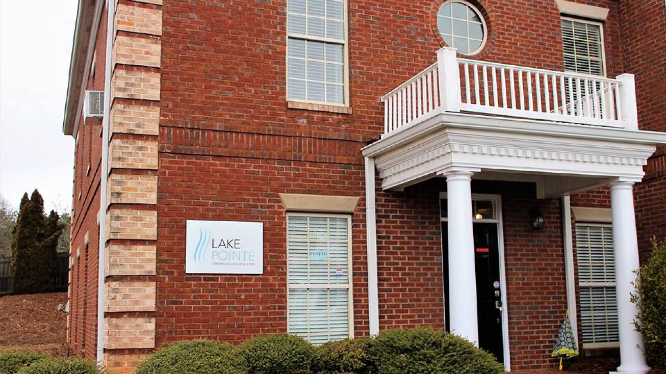 3950 Cobb Parkway NW, Unit 401, Acworth, GA 30101