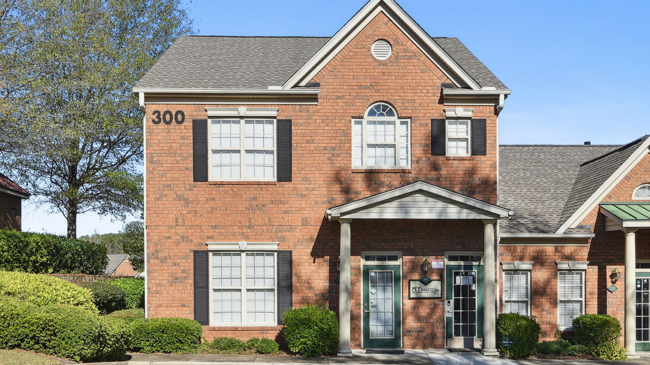 4485 Tench Rd, Unit 340A, Suwanee, GA, Suwanee, GA 30024