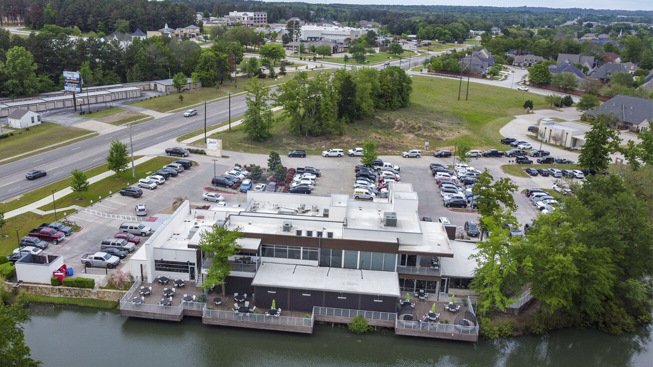 7212 Old Jacksonville Hwy, Tyler, TX 75703