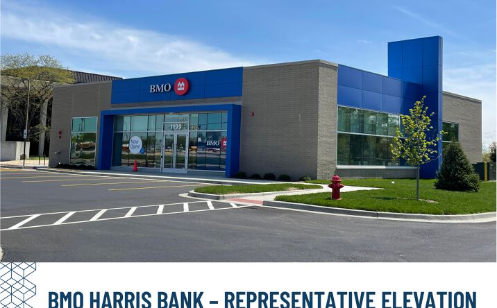 Bmo harris bank west deals main street cary il