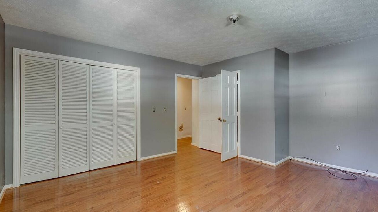 103 Shelton Rd, Travelers Rest, SC 29690