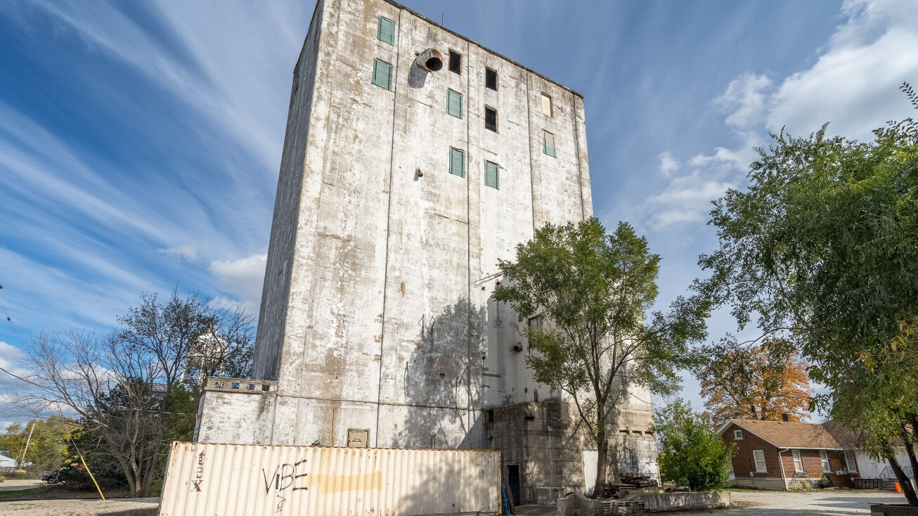 14727 Naperville Rd, Plainfield, IL 60544