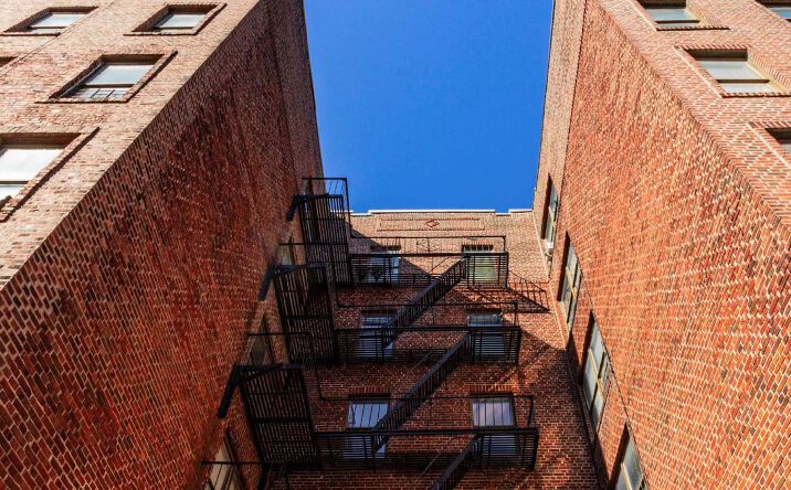 Pictures of Multifamily property located at 1892-1894 Arthur Avenue, The Bronx, NY 10457, 1899 Belmont Ave, The Bronx, NY 10457, 1908 Belmont Ave, The Bronx, NY 10457, 1900 Belmont Ave, The Bronx, NY 10457, 1898 Belmont Ave, The Bronx, NY 10457, 2083 Mohegan Avenue & 2082 Crotona Parkway, The Bronx, NY 10460, 2090 Mohegan Ave, The Bronx, NY 10460, 2095 Honeywell Ave, The Bronx, NY 10460, 2088 Mohegan Ave, The Bronx, NY 10460, 876 East 180th Street, The Bronx, NY 10460 for sales - image #1