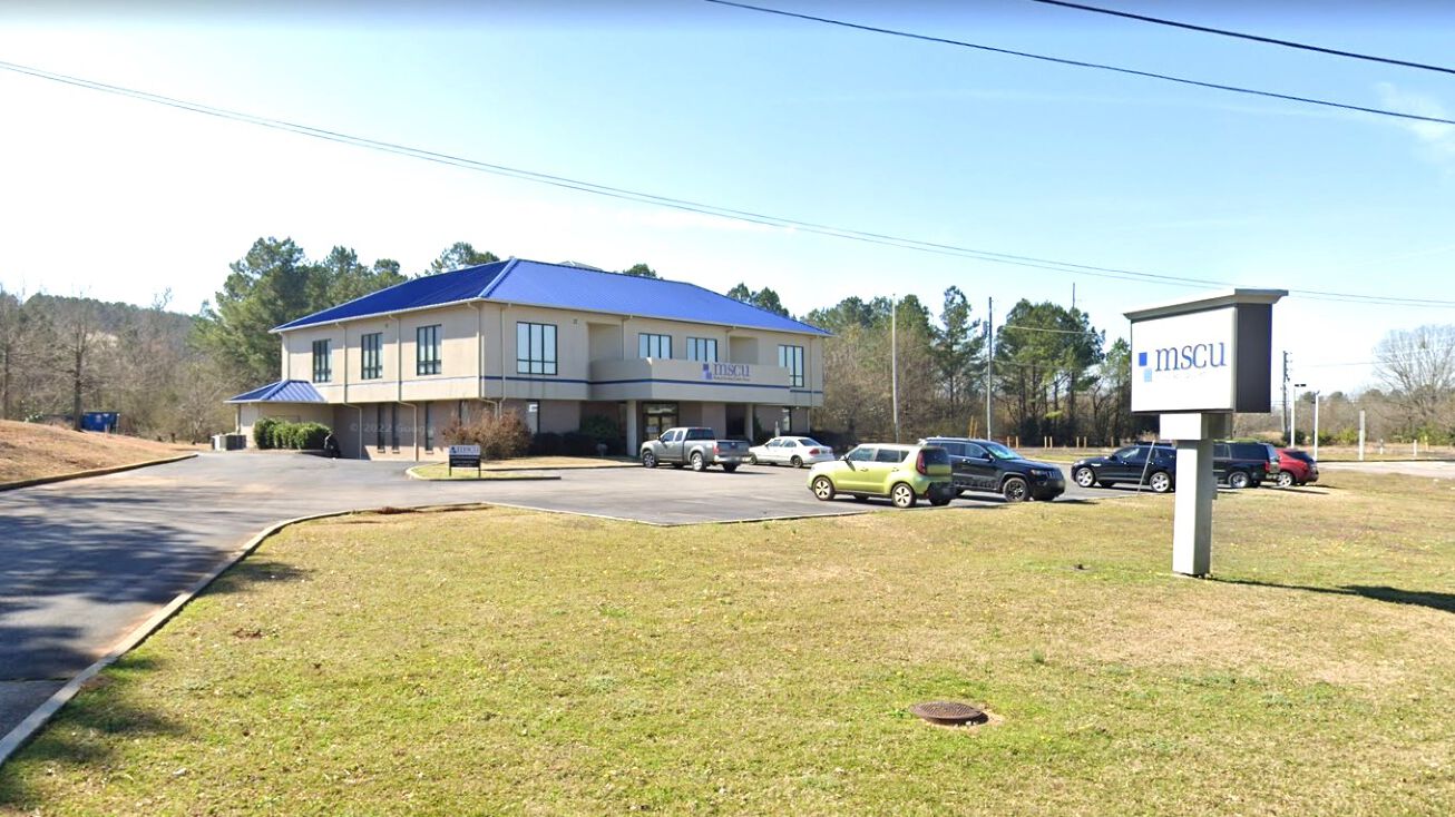 3000 Winewood Rd, Birmingham, AL 35215