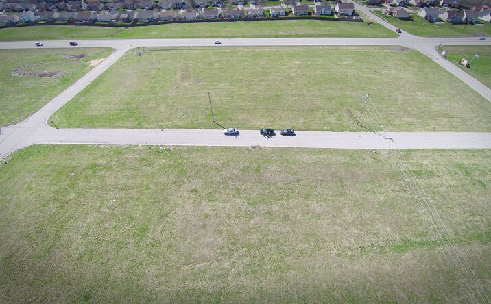 Pictures of Land property located at Lot 5 Boone Station Rd, Shelbyville, KY 40065 for sales - image #1