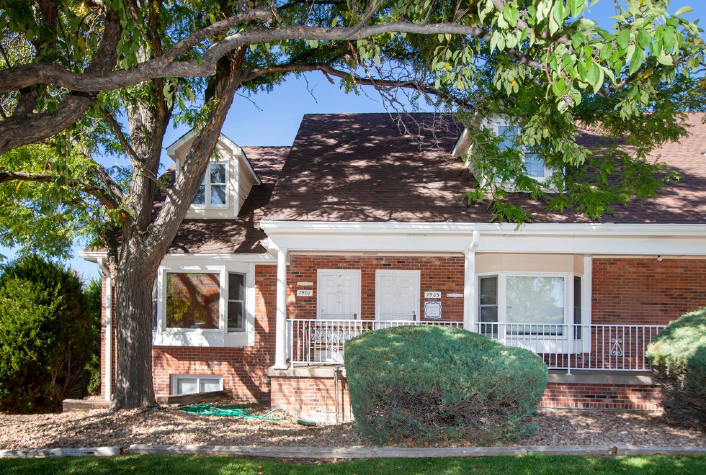 7903 Zenobia St, Westminster, CO 80030