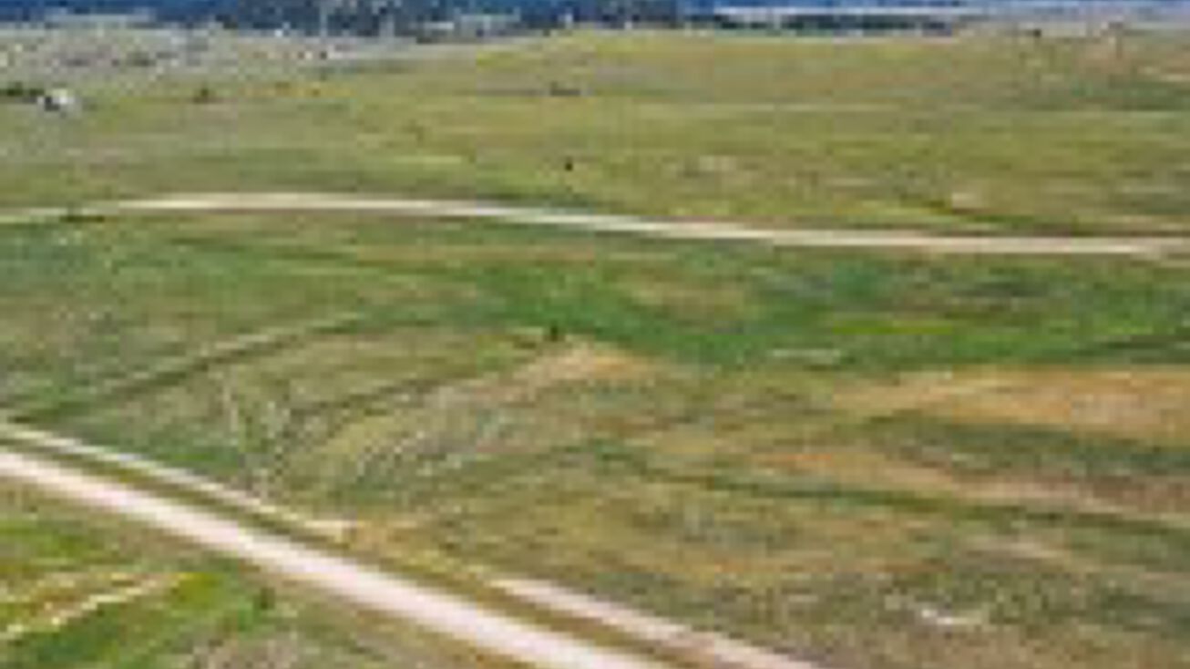 14855 Kropp Dr, Peyton, CO 80831 Land for Sale 14855 Kropp Drive