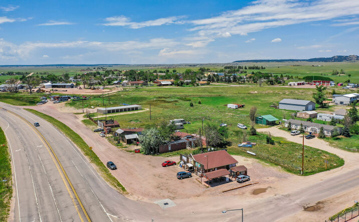18800 E 24, Peyton, CO 80831 | Crexi.com