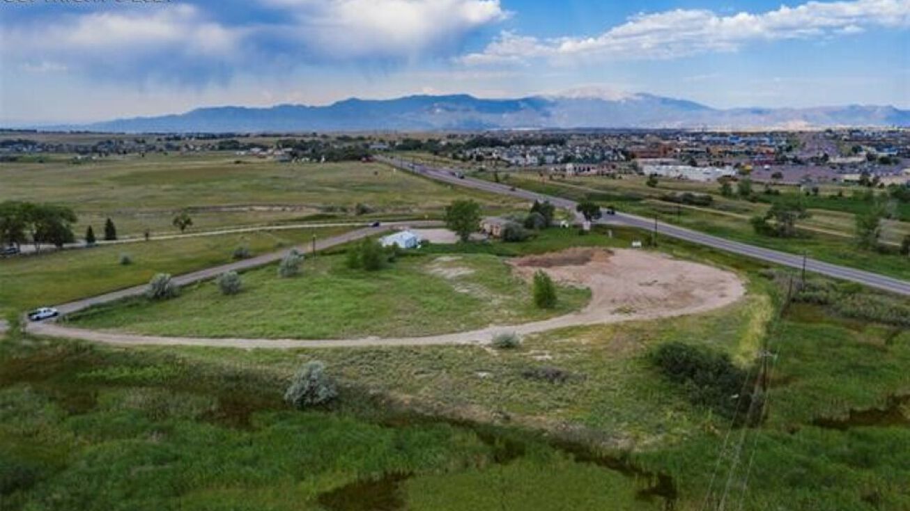 12440 Rio Ln, Peyton, CO 80831