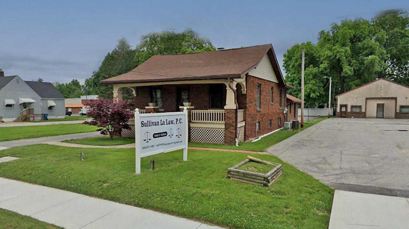 10326 Lincoln Trail, Fairview Heights, IL 62208