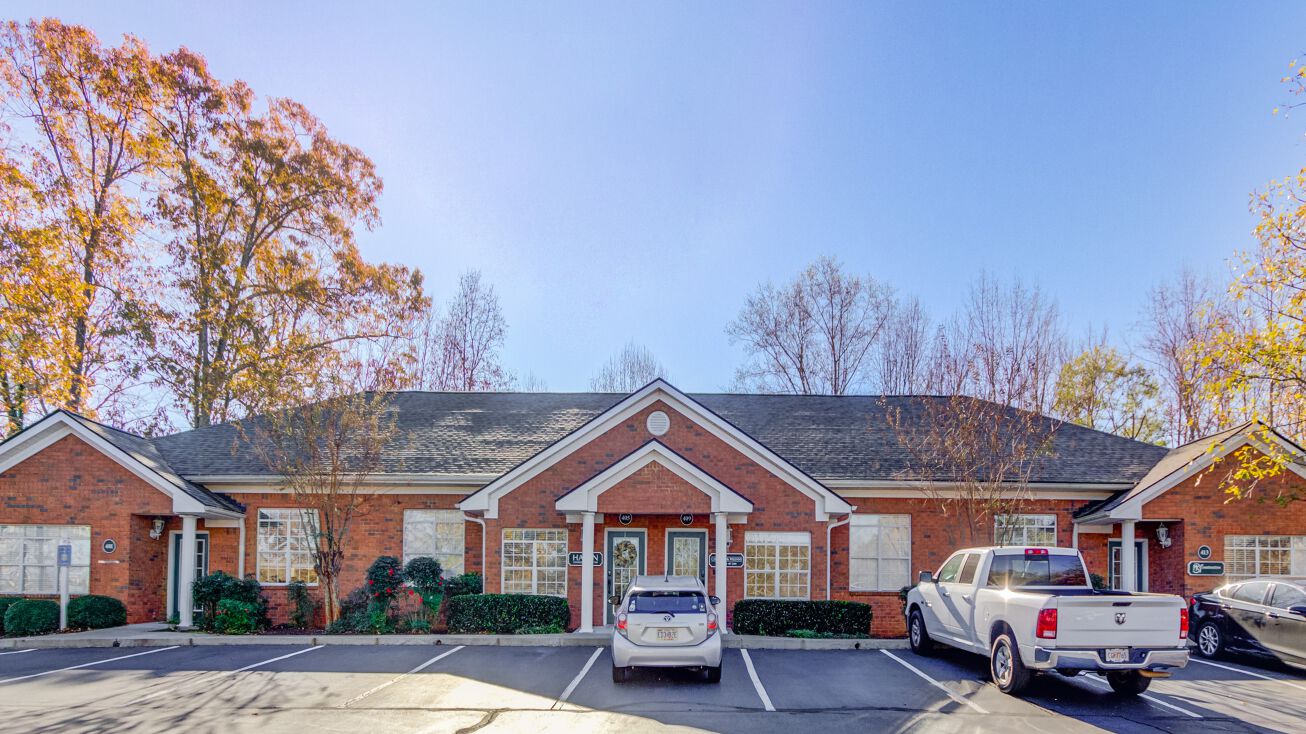 413 Creekstone Ridge, Woodstock, GA 30188