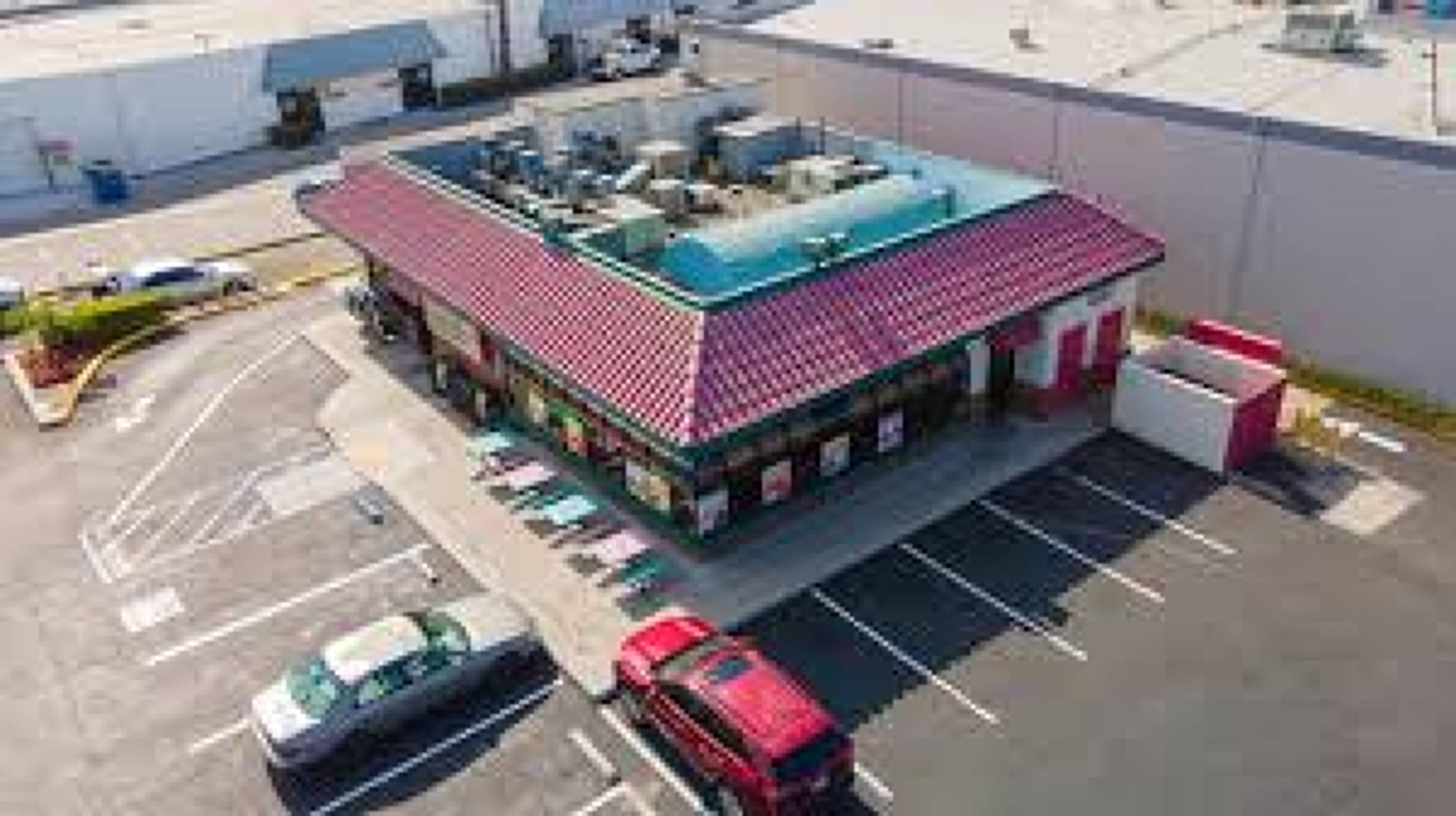 1650 State College Blvd, Anaheim, CA 92806-6021