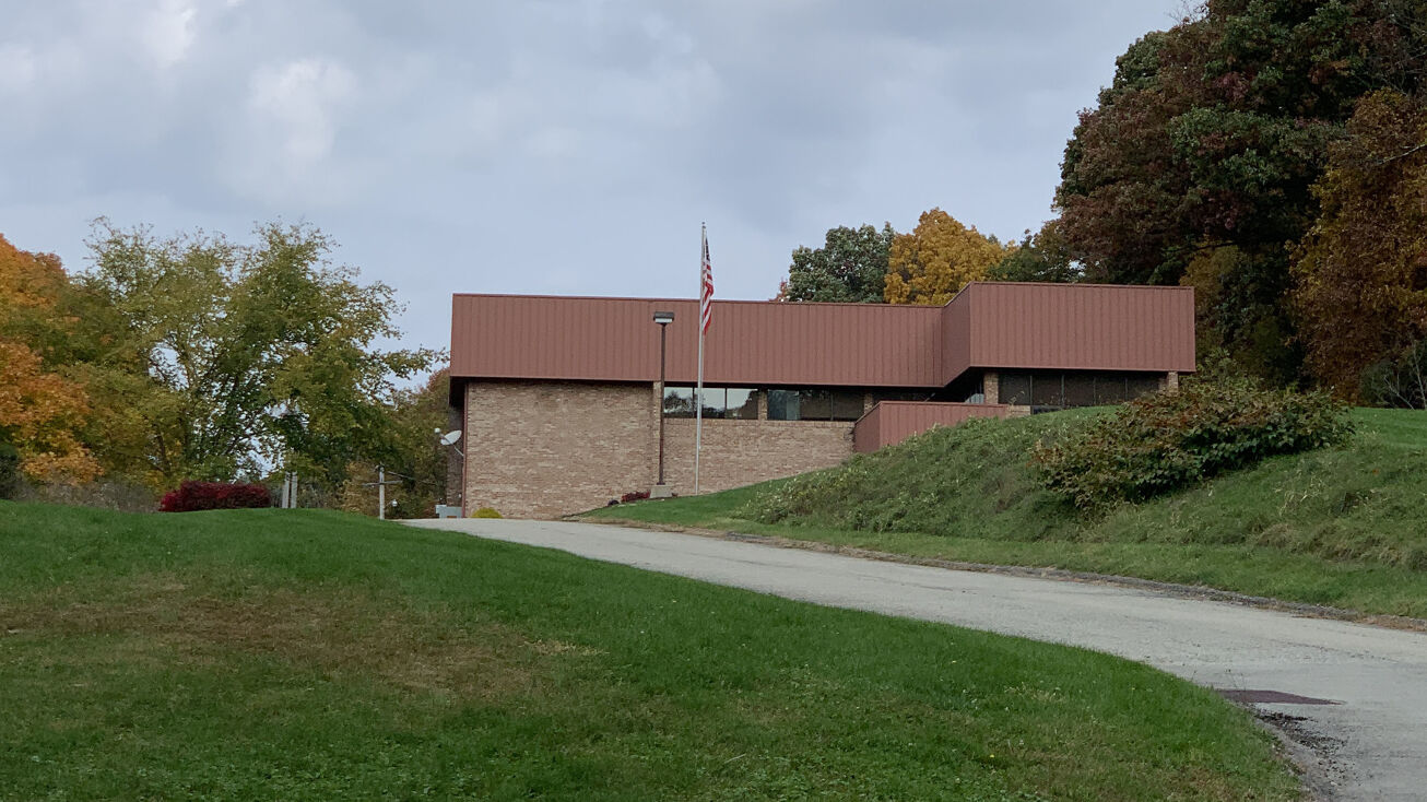 Penn Township, North Huntingdon, PA 15642