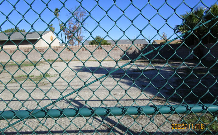 Pictures of Land property located at 2181 Katella Ave, Anaheim, CA 92804 for sales - image #1