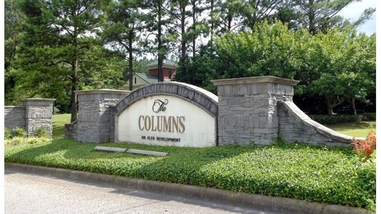 Hwy 14 and Hwy 143 (Main Street), Millbrook, AL 36054