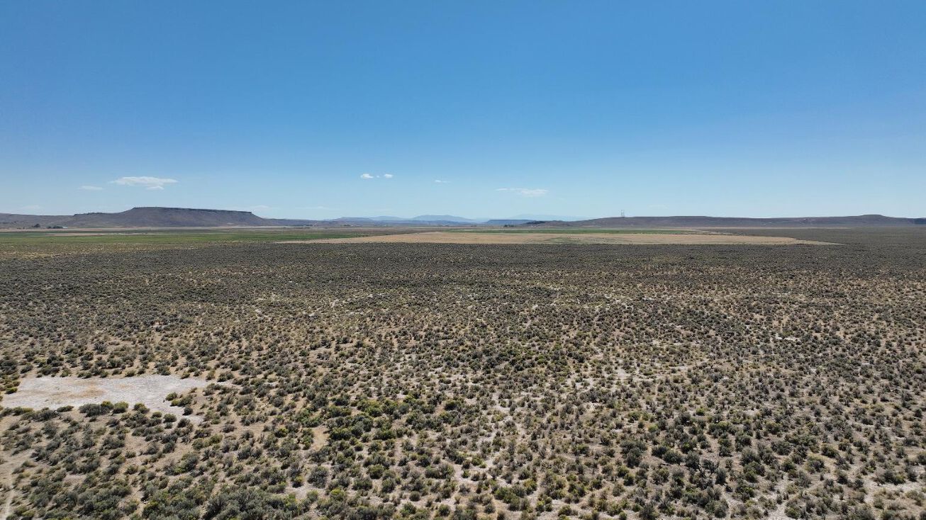 T24s R33e W.M. Sec 23 TL 600, Lawen, OR 97720 Land for Sale Eastern Oregon Acreage