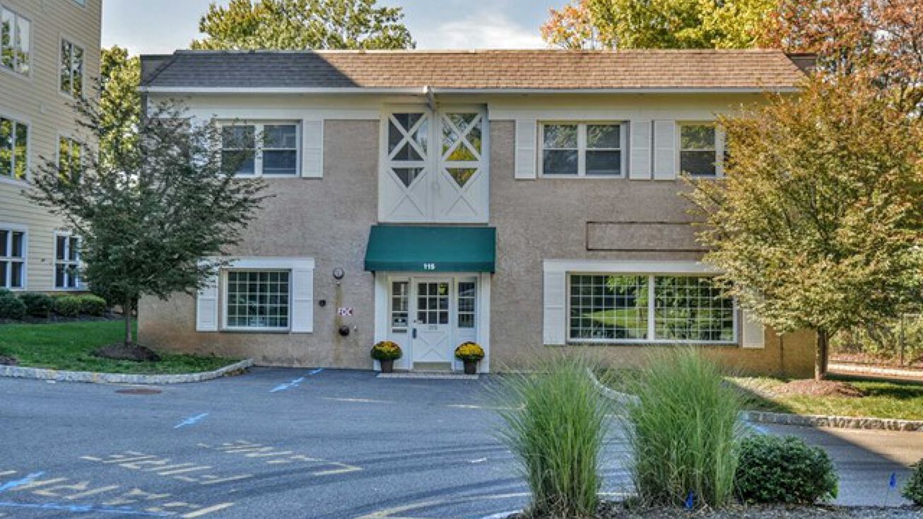 115 New St, Westfield, NJ 07090 | Crexi.com