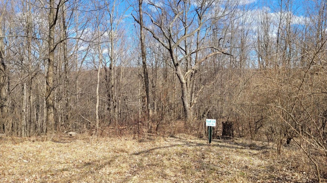 28 Summit View Ct, Honesdale, PA 18431 Land for Sale 28 Summit View Ct