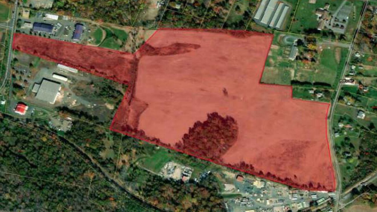 4200 Whiting Rd, Marshall, VA 20115