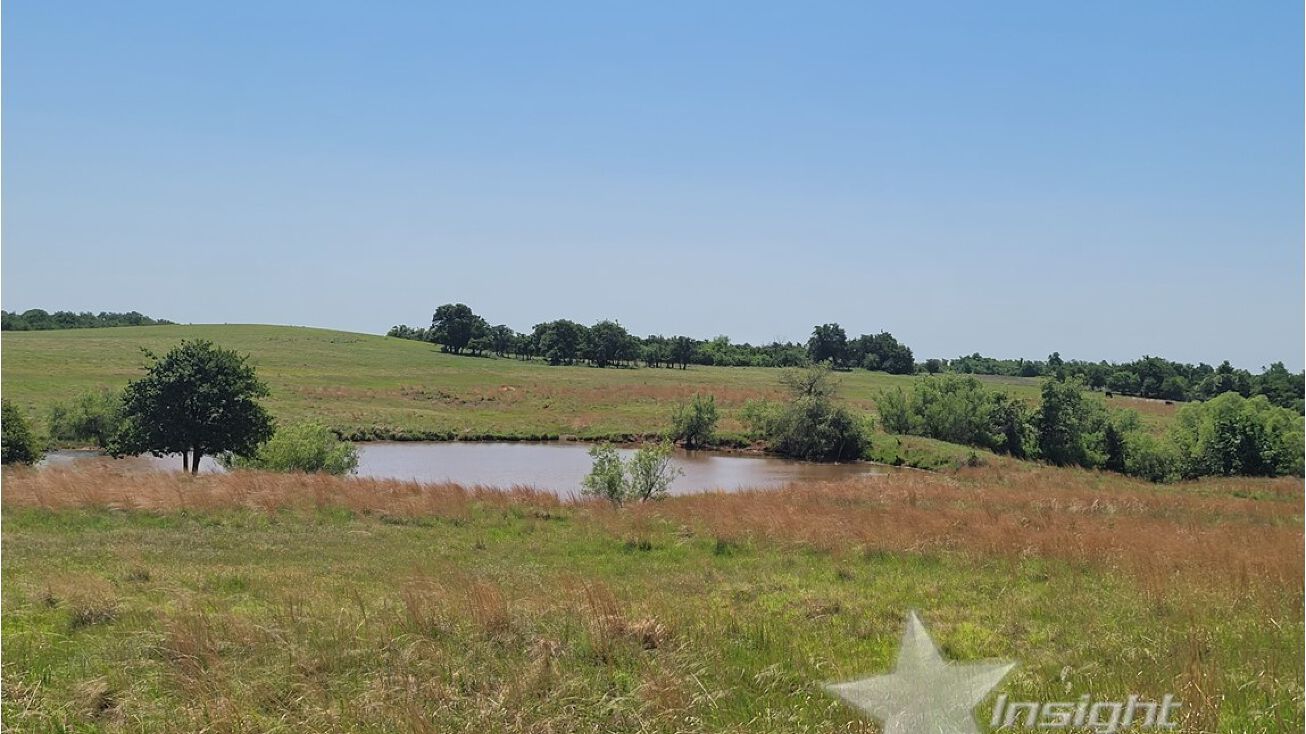 160-acres-on-n2770-rd-sterling-ok-73567-crexi