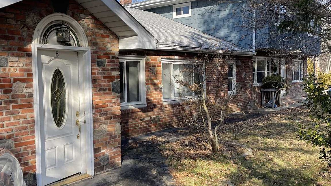 1547 US9, Tivoli, NY 12583