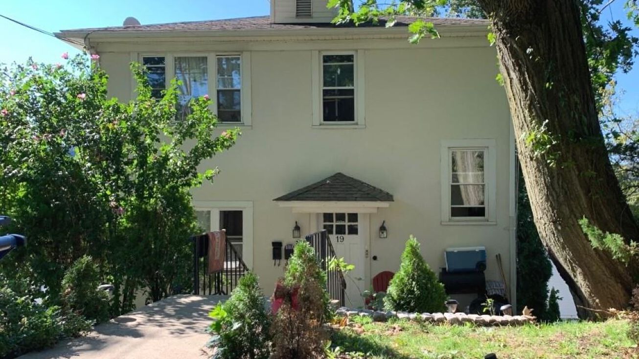 19 N Goodwin Ave, Elmsford, NY 10523