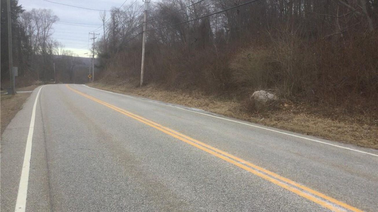 00 Middle Haddam Road, East Hampton, CT 06424