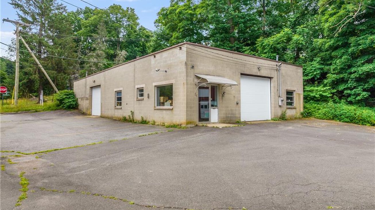 39 River Street, Vernon, CT 06066