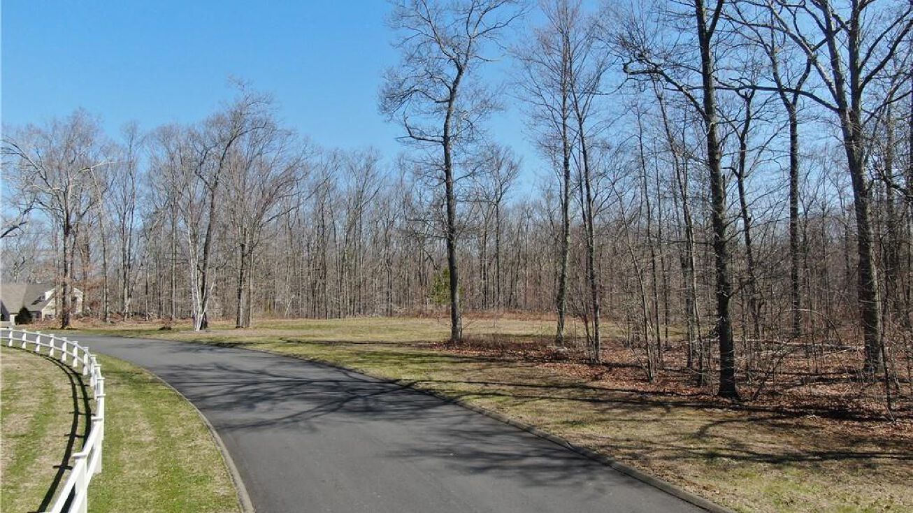 13 Cranberry Meadow Ln, Killingworth, CT 06419 Land for Sale 13 Cranberry Meadow Lane