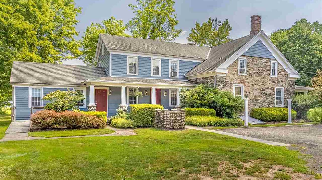 6872 Rt 209, Kerhonkson, NY 12446