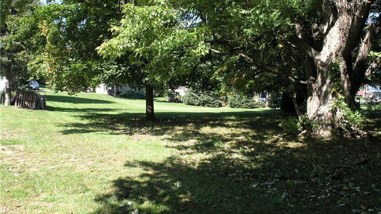 0 High St, Portland, CT 06480 Land for Sale 0 High Street