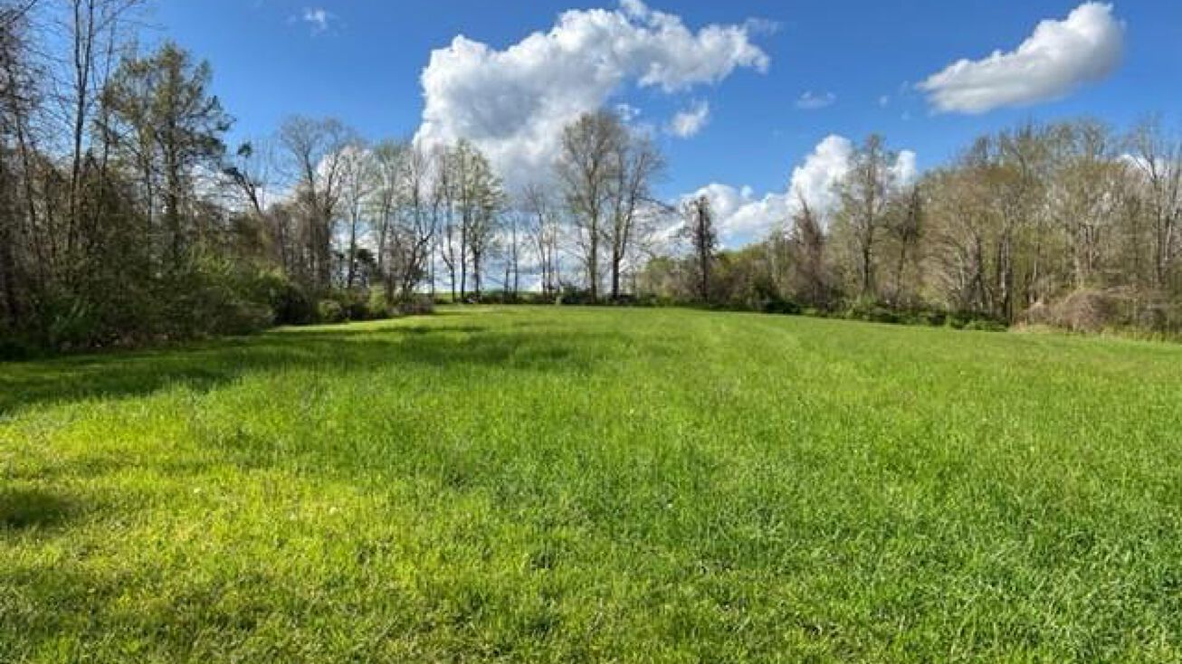 Lot 10A County Road, Woodstock, CT 06281