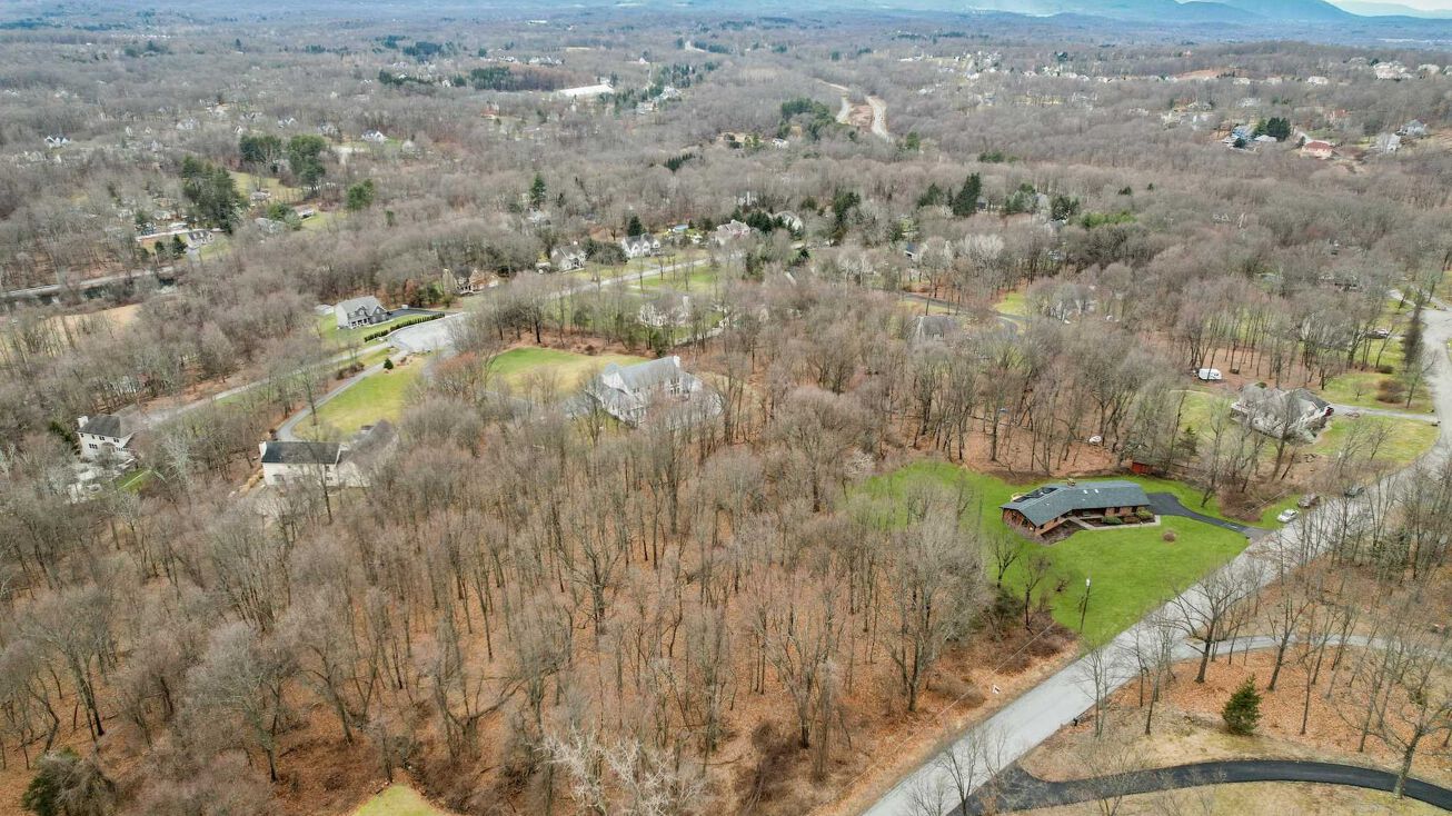 Tower Rd, Beekman, NY 12570