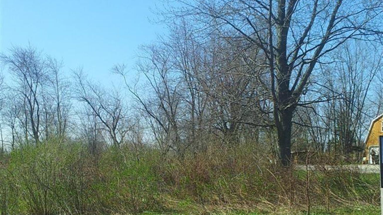 5103 E Lincoln Hwy, Hobart, IN 46342