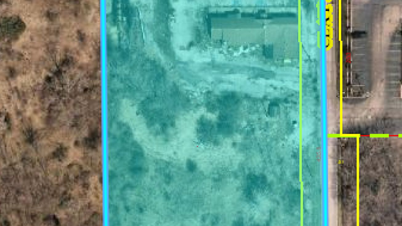 4717 E Lincoln Hwy, Merrillville, IN 46410