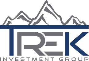 TREK Investment Group