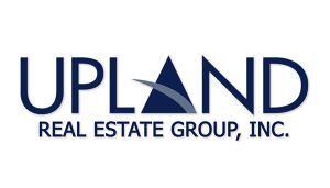 Upland Real Estate Group Inc