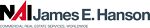 Public profile brokerage logo